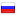 shkolageo.ru hosted country